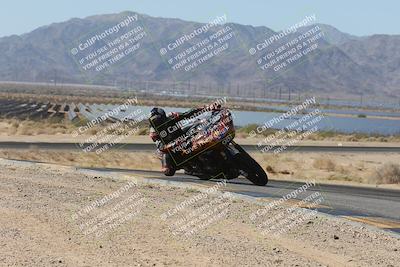 media/Apr-25-2025-BRL Bagger Racing League (Fri) [[6011495a33]]/1-Open Practice (9am-12pm)/1- (9am -10am)/